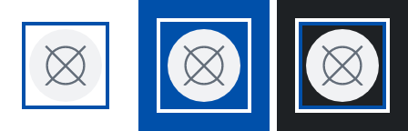 Browser Focus Sample