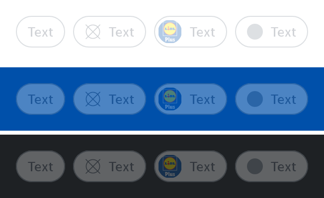Disabled Chip Samples