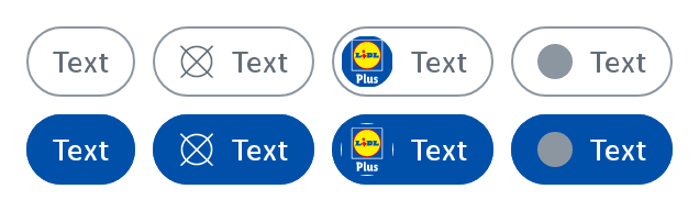 Chip Variant Samples