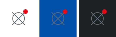 Indication Notification Indicator Sample